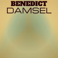 Benedict Damsel