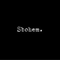 Sbohem.