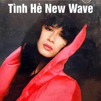 Tình hè Newwave