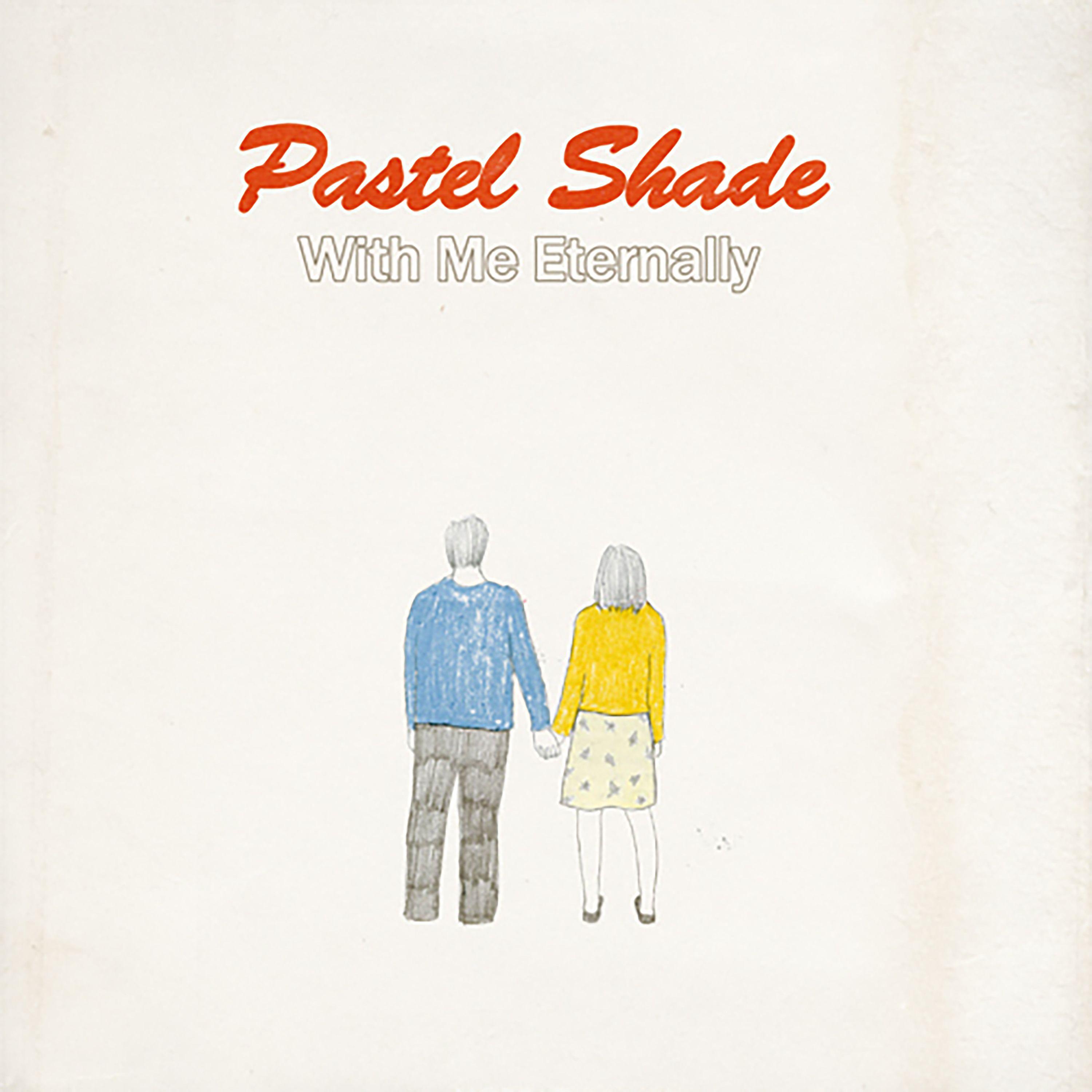 돌아와도.. 미안해서.. (再會)