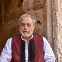 Eduardo Paniagua