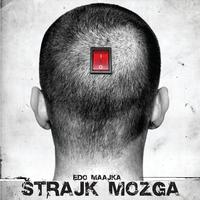 Strajk Mozga