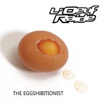 The Eggshibitionist