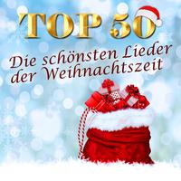 Top 50: Die schönsten Lieder der Weihnachtszeit