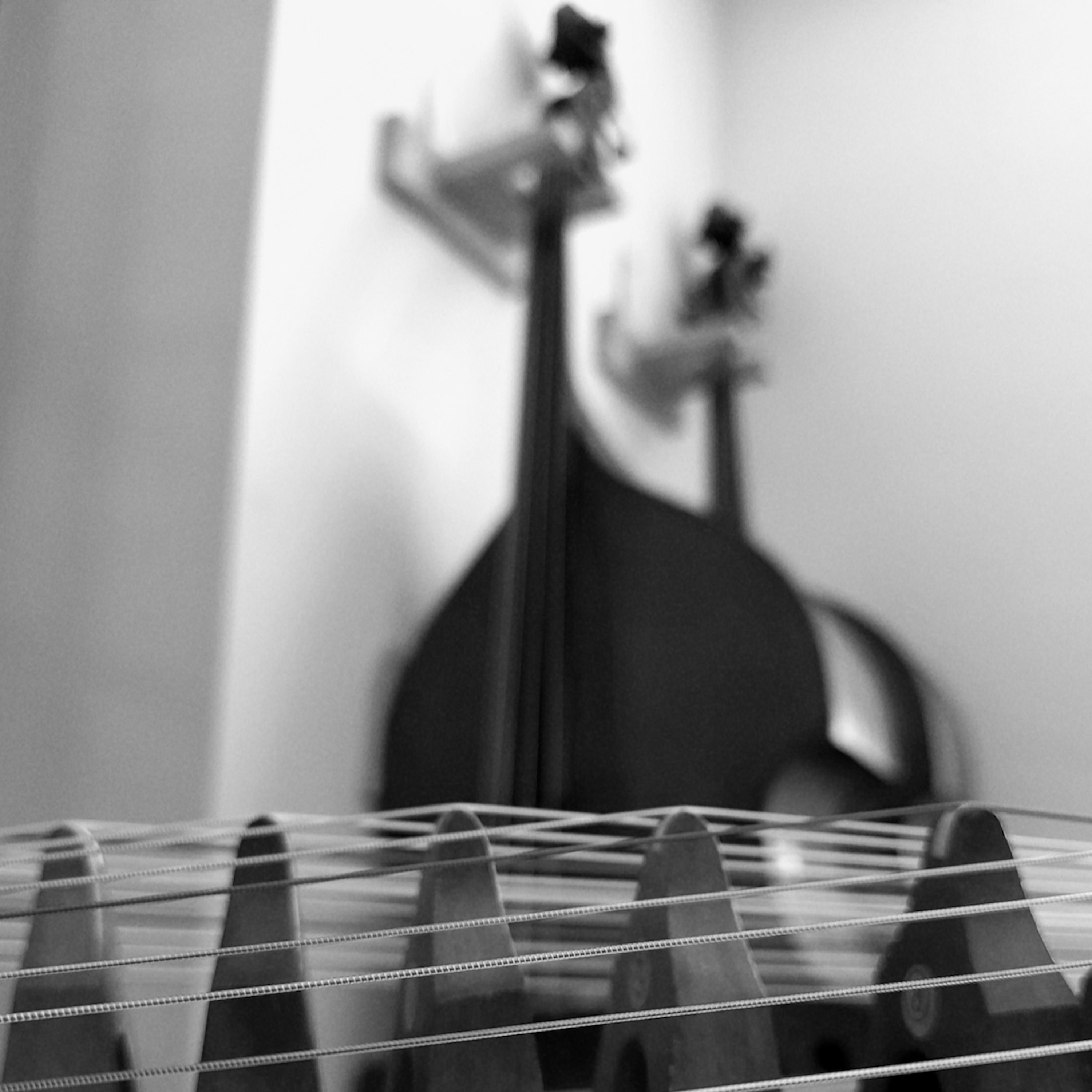 Mount Taimu 太姥山