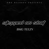Bmg Teezy - STEPPED ON SHIIT