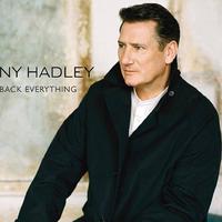 Tony Hadley