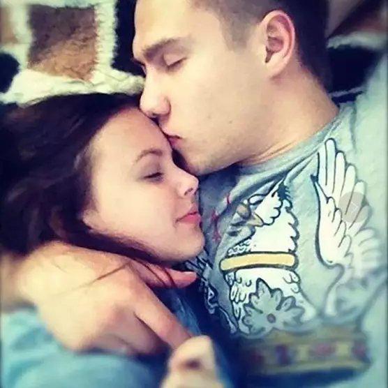 Uyghur&维吾尔语流行歌曲