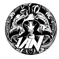 1AN孙毅然
