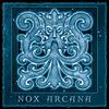 Nox Arcana - Guiding Light