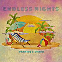 Endless Nights! (feat. ChapoNavi)