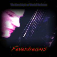 Feverdreams