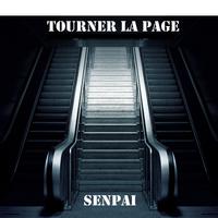 Tourner la page