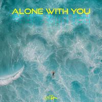 Alone with You