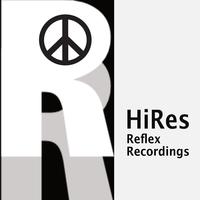 Hires Reflex Recordings (New Mixes & Hd Remasters)