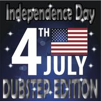 Independence Day Dubstep Edition