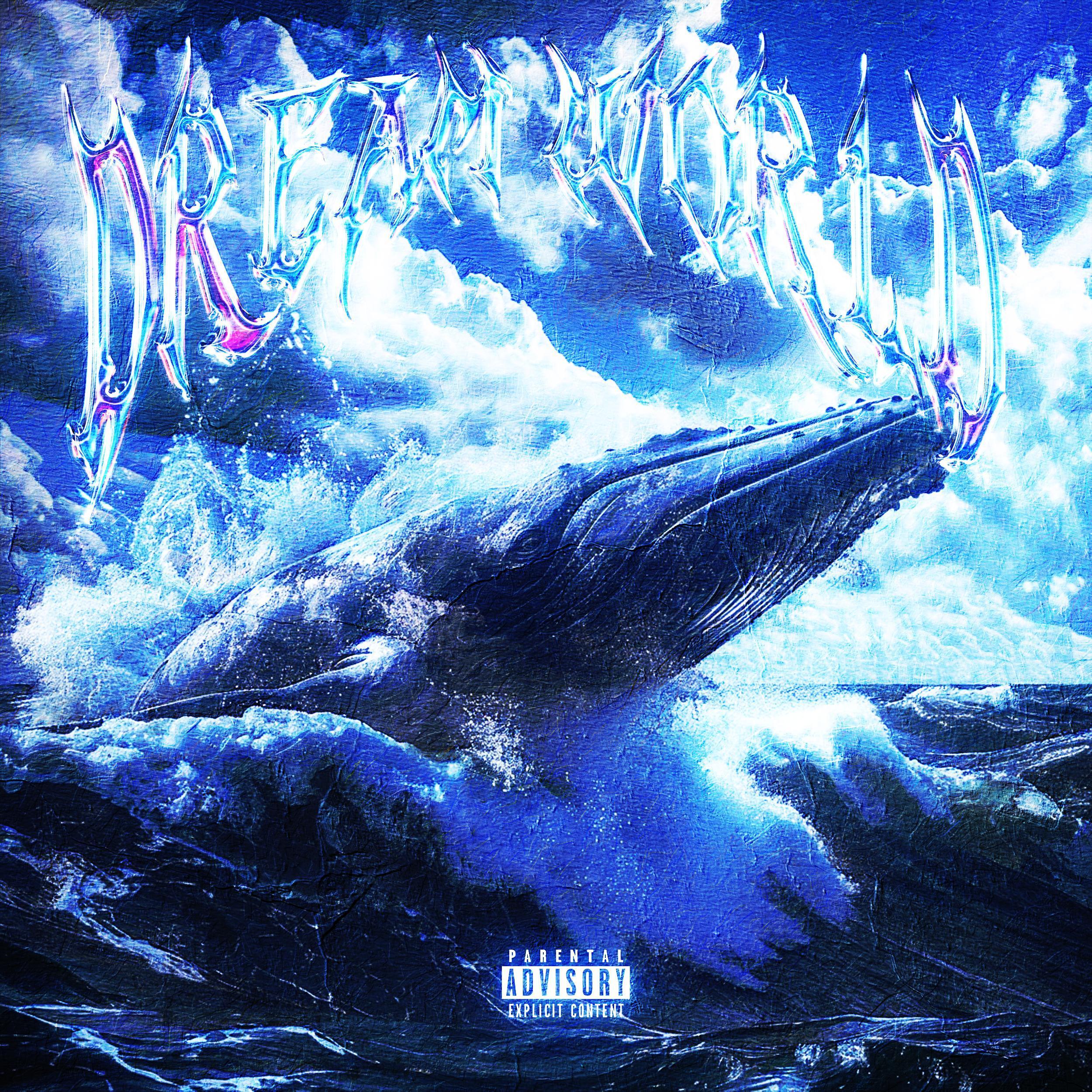 美杜莎Medusa.（Feat.8rainNoruaPu）