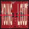 YOUNG & LOUD