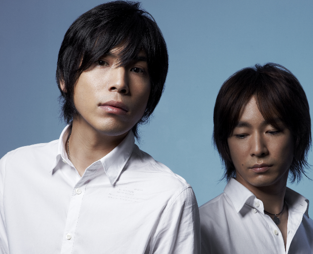 LONELY↑D