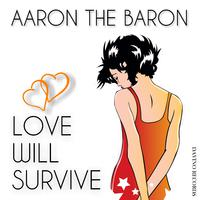 Love Will Survive