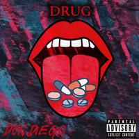 Drug