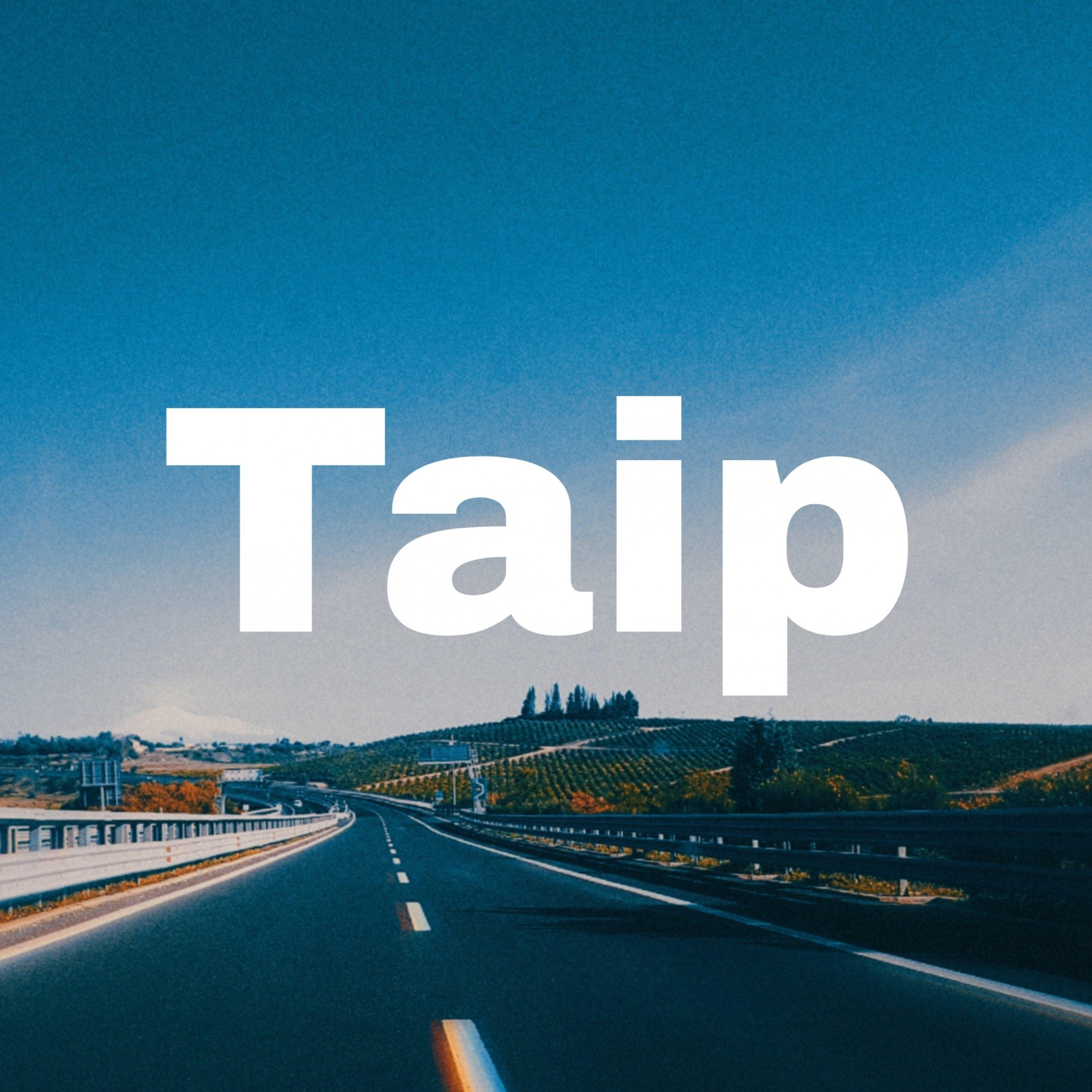Taip