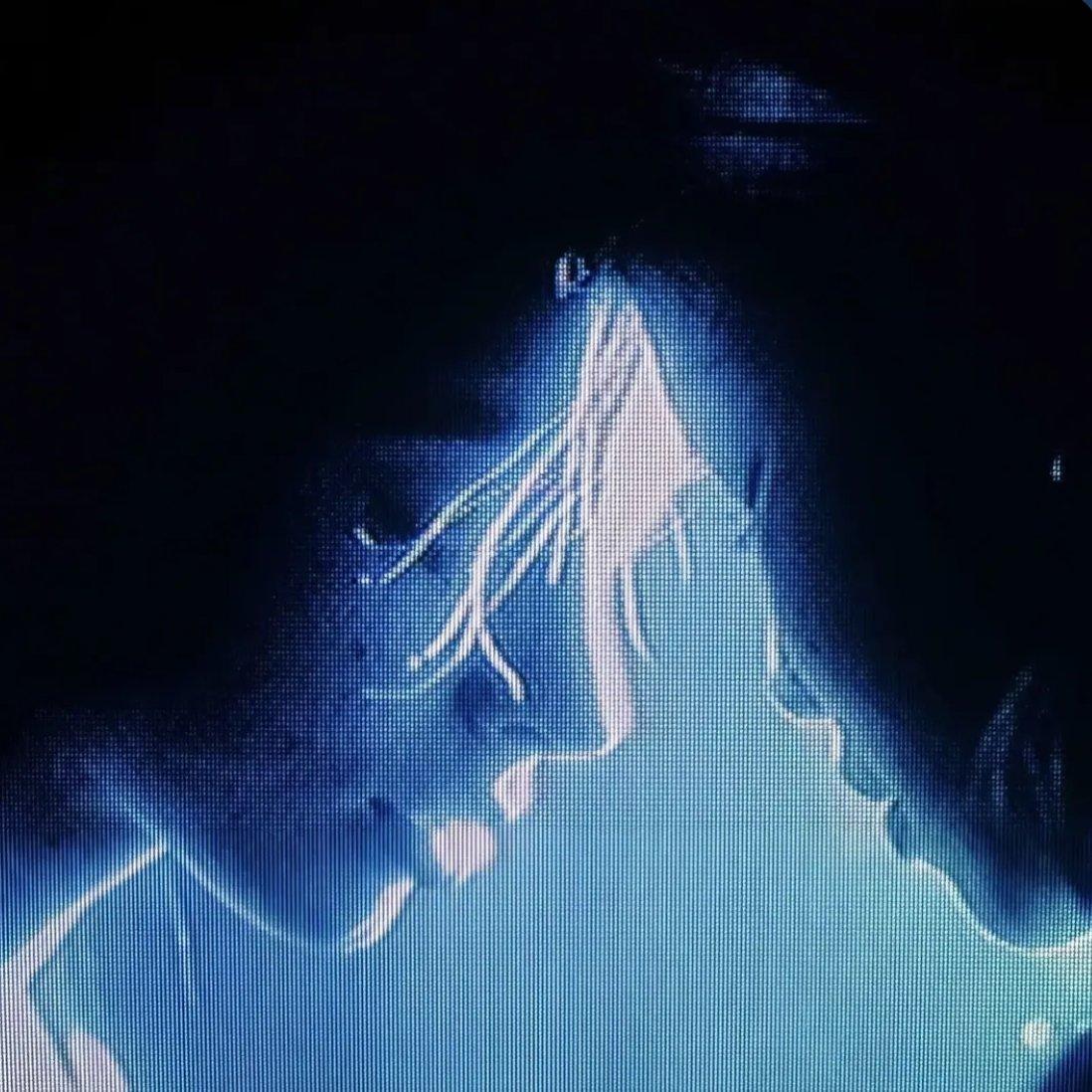 华语歌单｜2025年流行R&B歌单