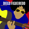 Diego Figueiredo - Estudo N1
