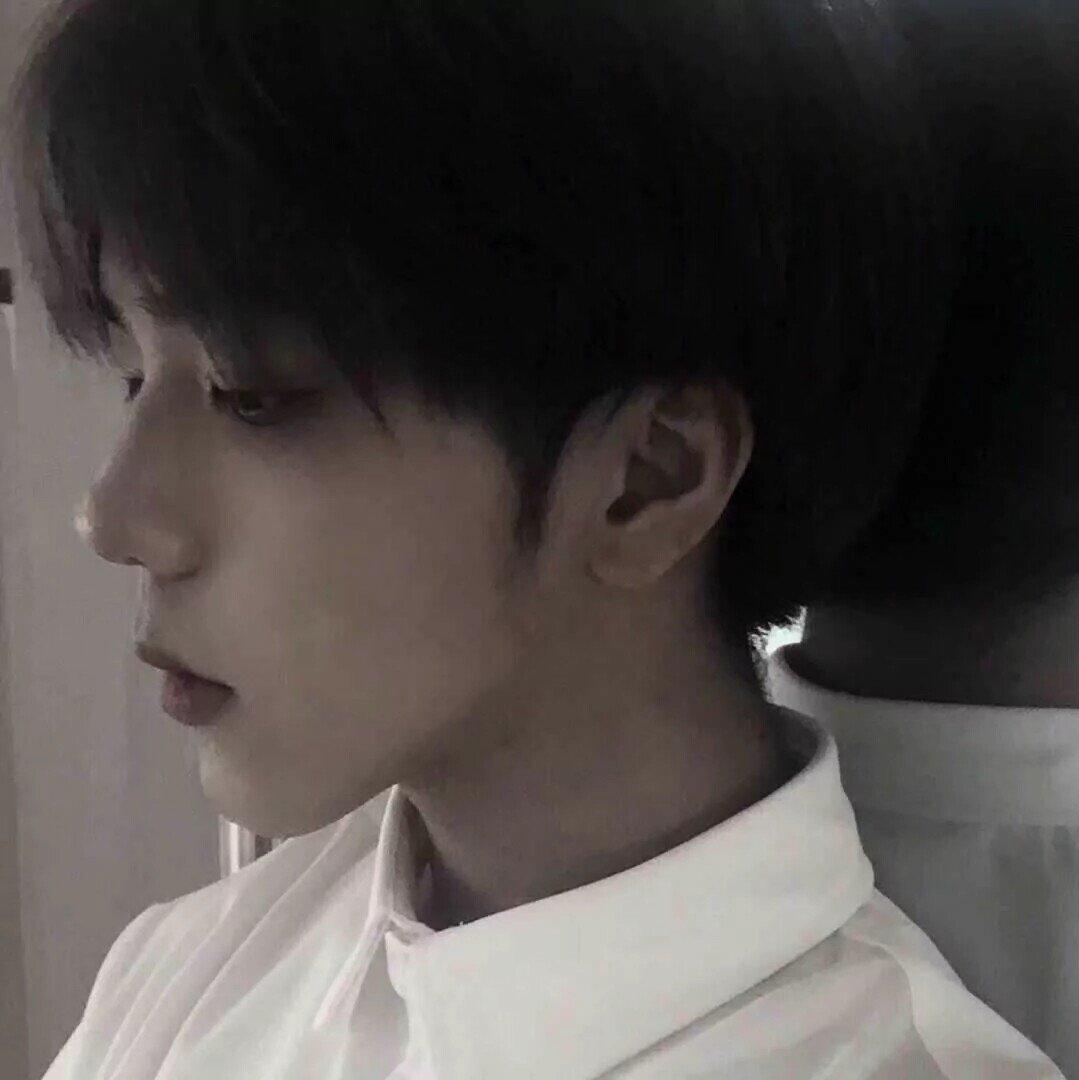 我再主动一点就好了