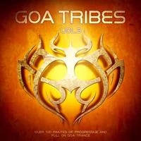 Goa Tribes Vol. 3