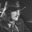 John Bonham