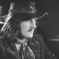 John Bonham