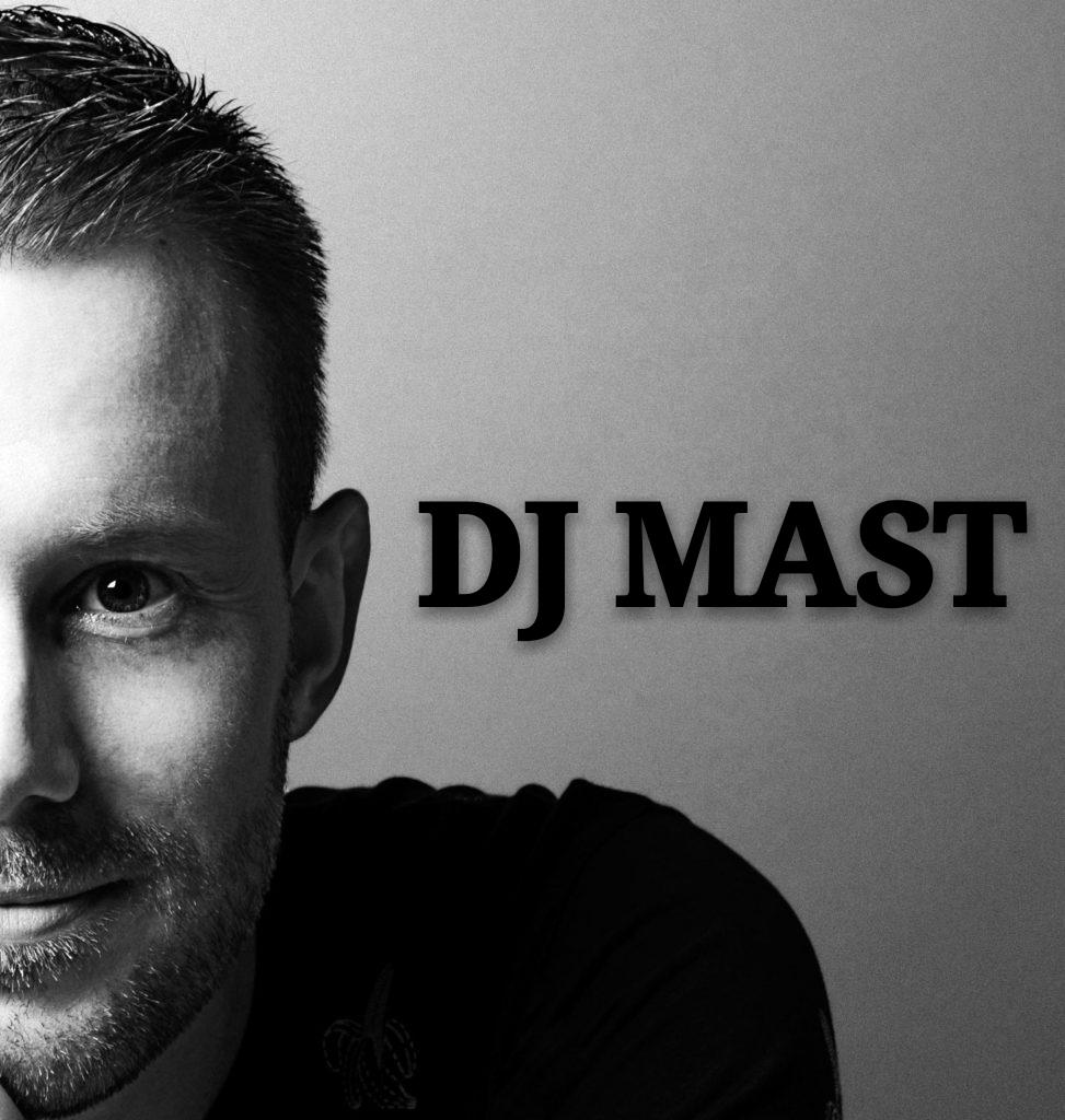 maitre gims bella dj mast remix