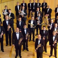 Grimethorpe Colliery Band