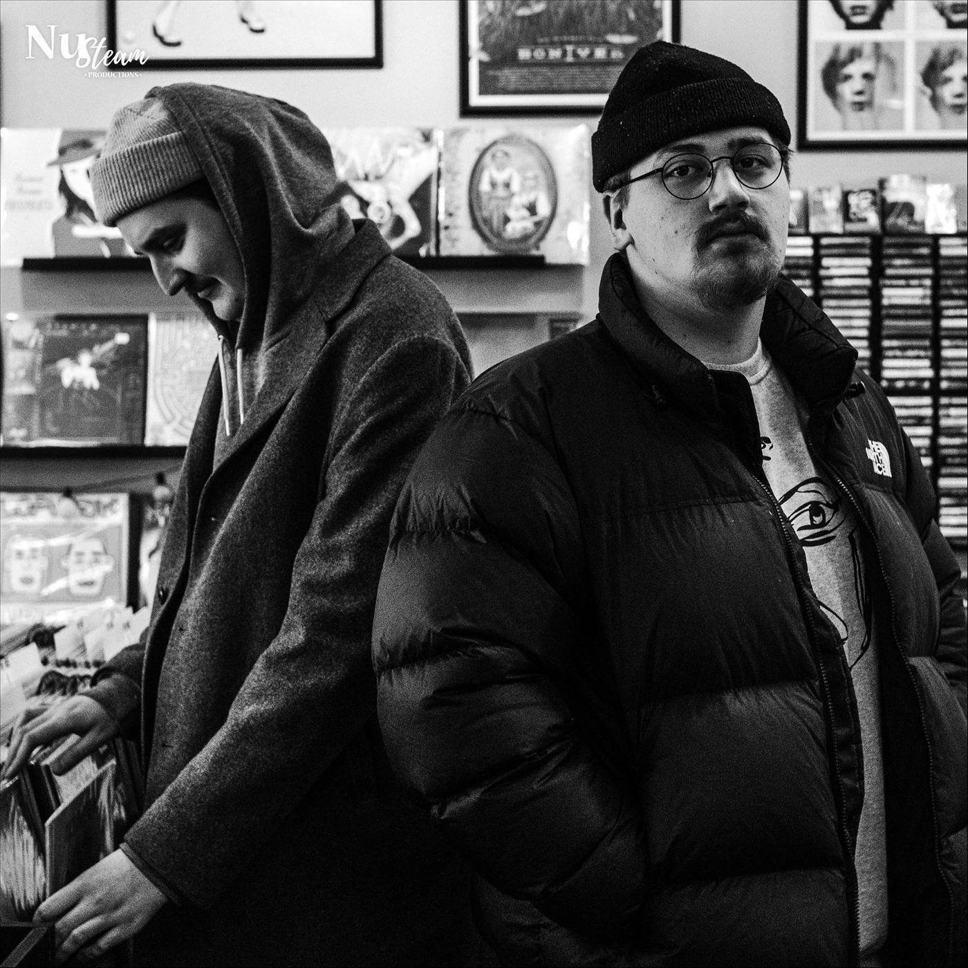 Savurenkaat (feat. Avanto, Haapasen Ossi & Chydeone)