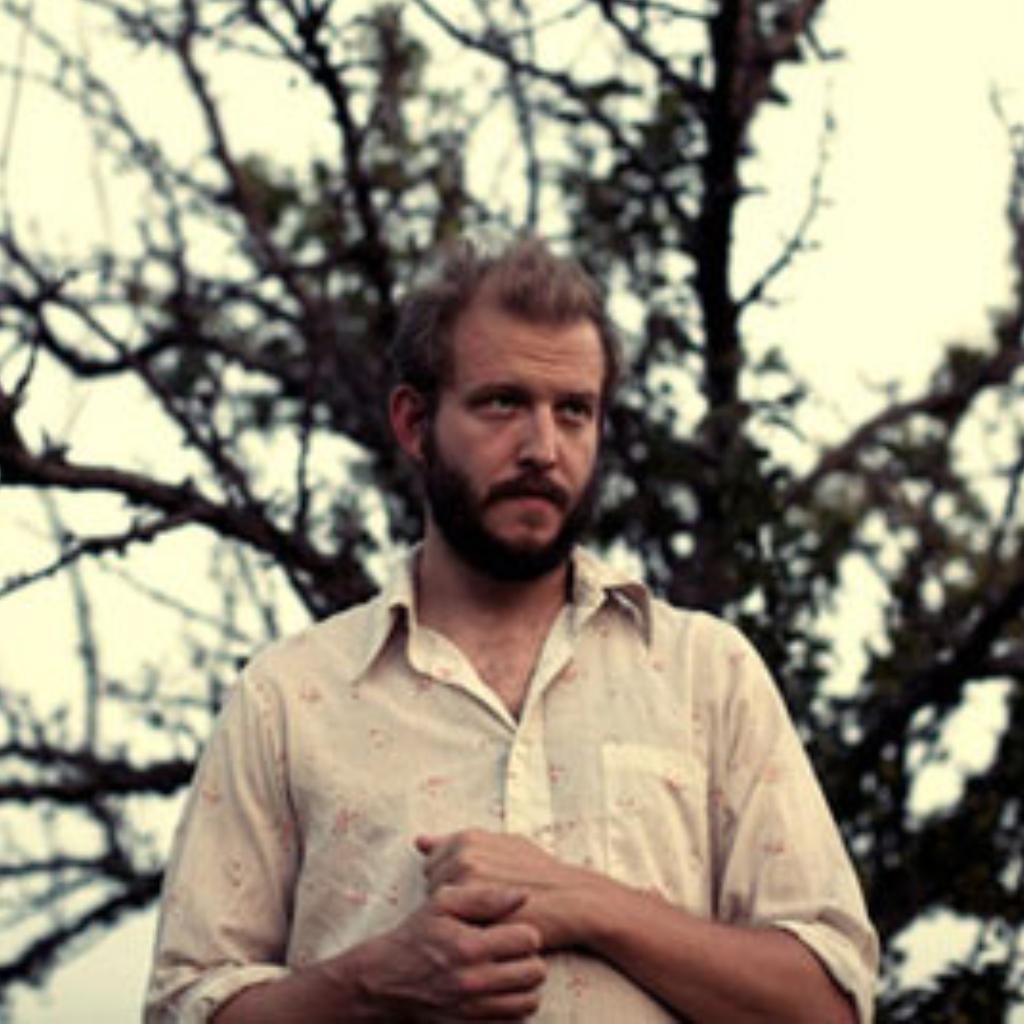 Justin Vernon（Bon Iver）全收录