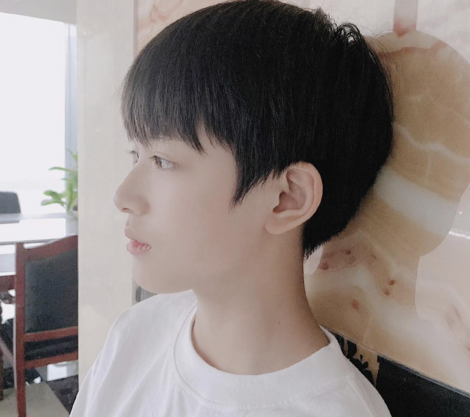 那些你很冒险的梦