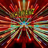 InhuM`AwZ