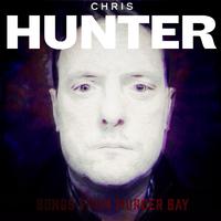 Songs from Murder Bay