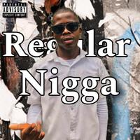 Regular Nigga