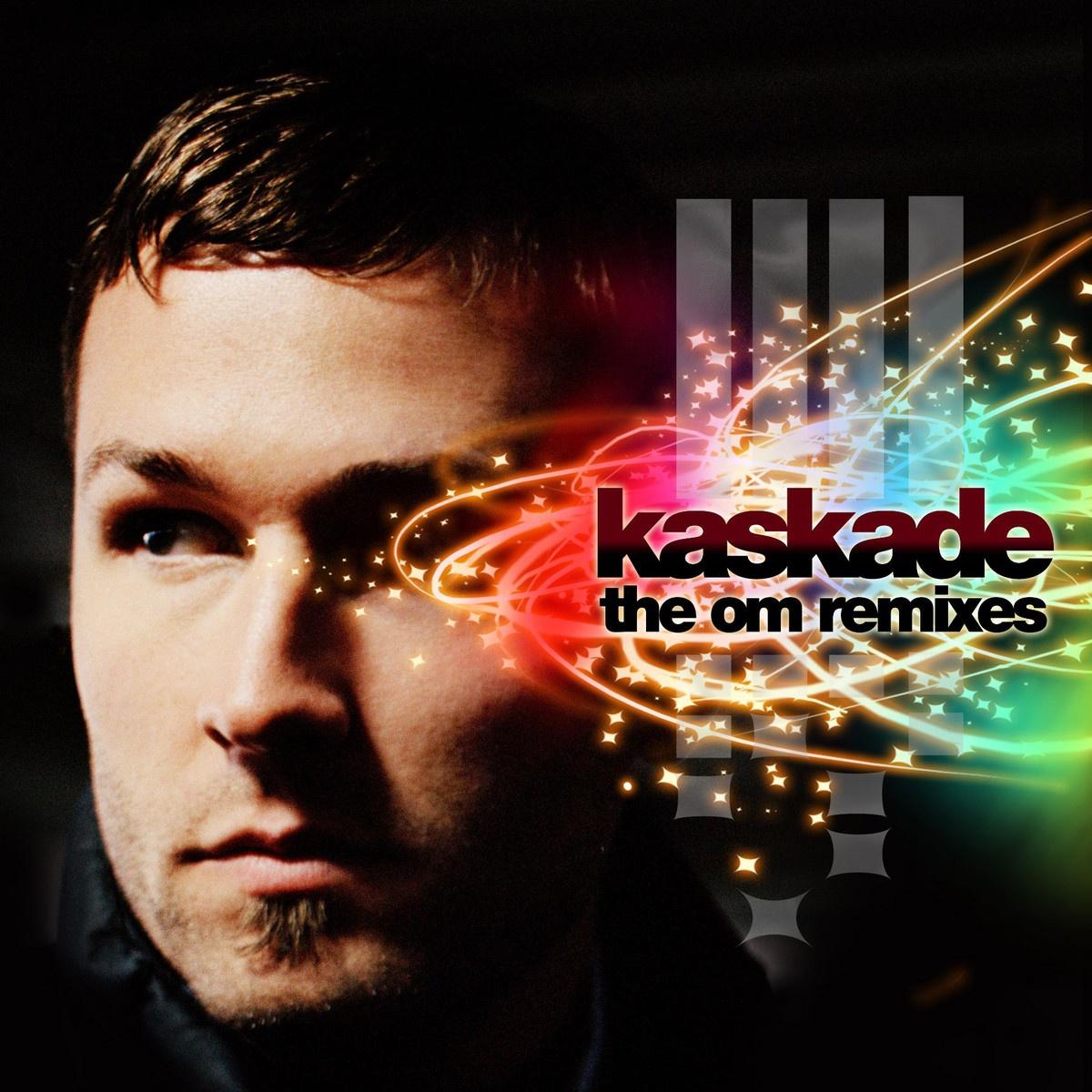 Natural (Kaskade Roots Remix)