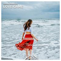 Love Game