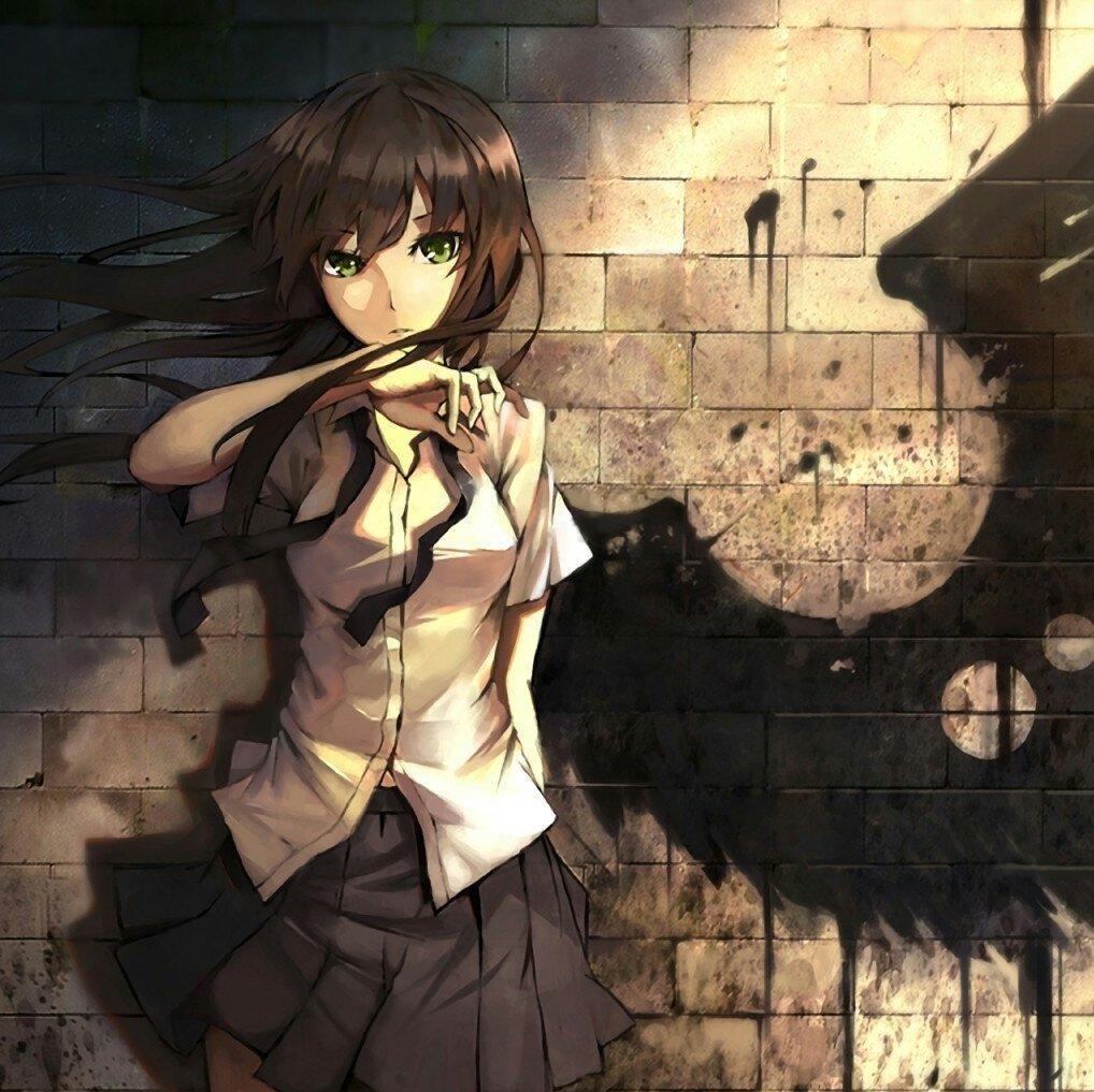 战需有所仰仗｜高燃 精选 激奏