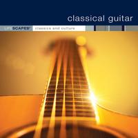 Classical Guitar