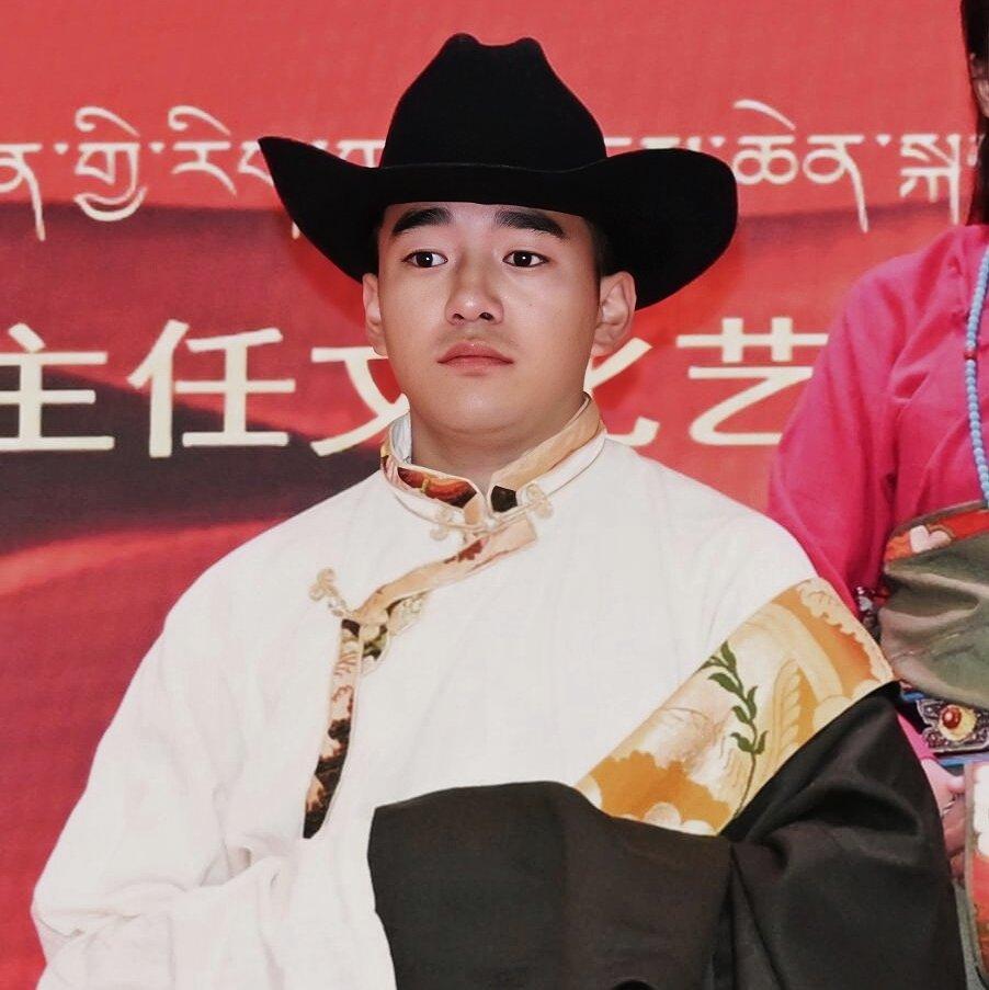 是时候报恩了   001.wav封面