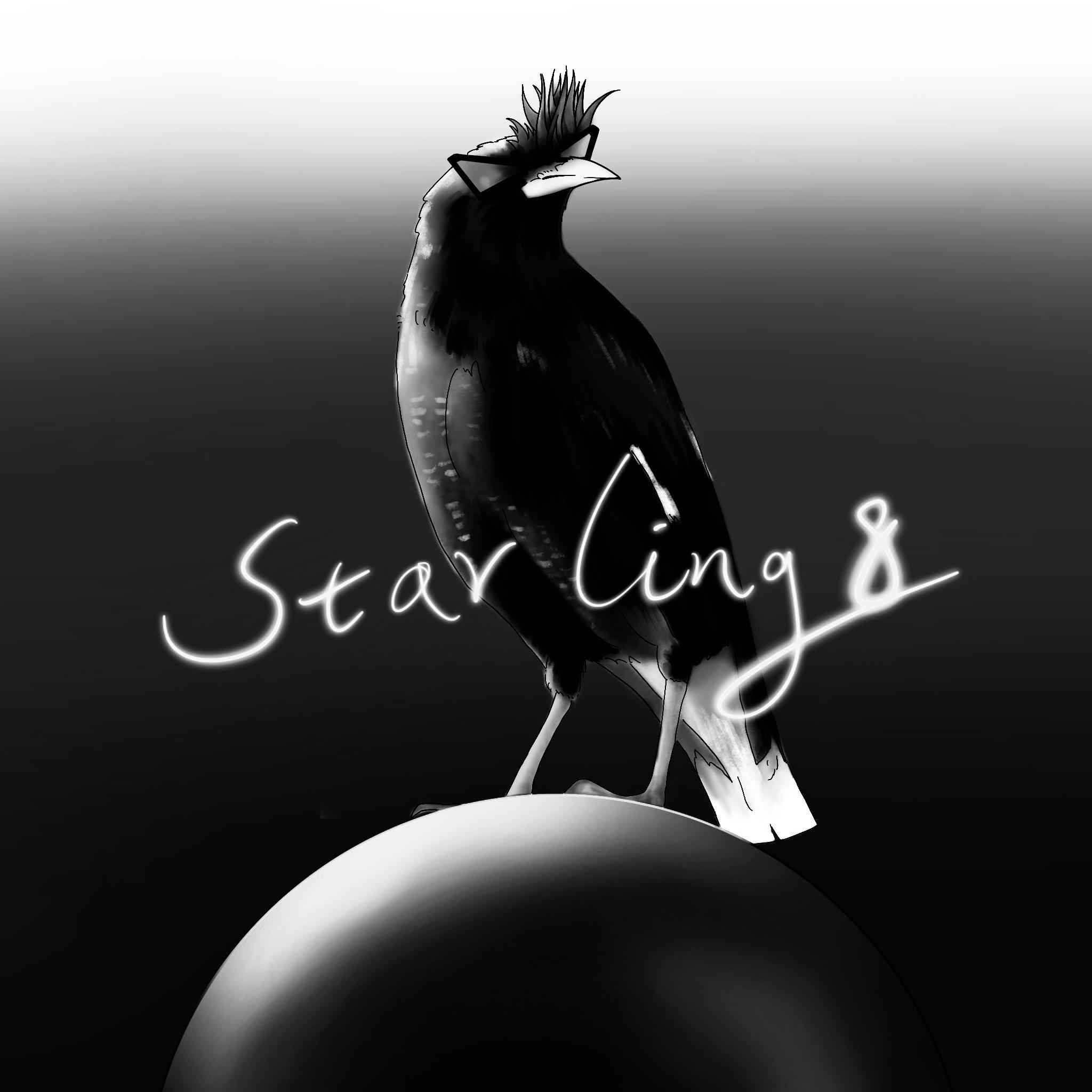 song-img