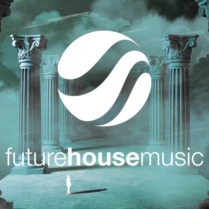 Lonely Together (Beau Collins & Osrin Remix)