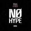 That Girl AB - No Hype