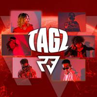 TAGZ 23 (feat. KASON, DATB, TITAN, BoB$, Yung $icko & HIGHCEE)