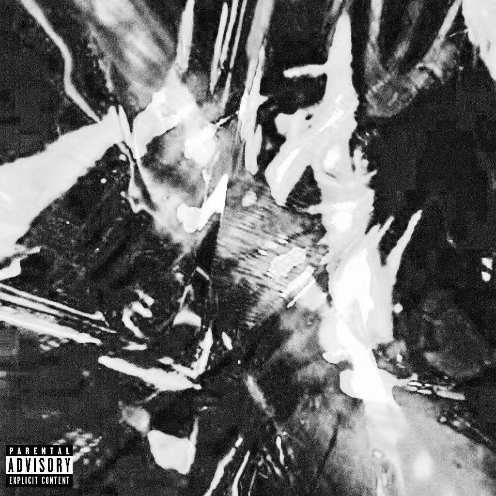 #Free “Under locking” Yeat type beat